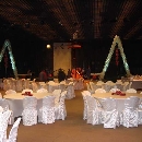 podgotovka za firmeno party.jpg